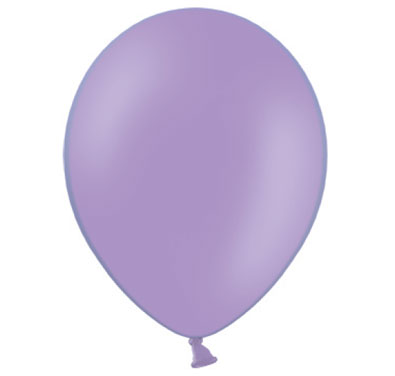 Pastel &Oslash; 27cm